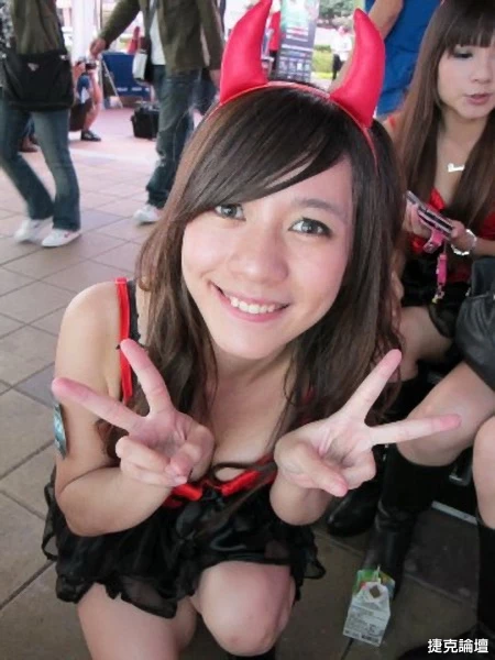 17458265.webp