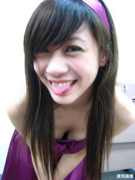 17458267.webp