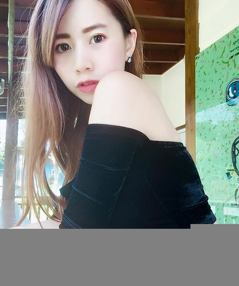 16825405.webp