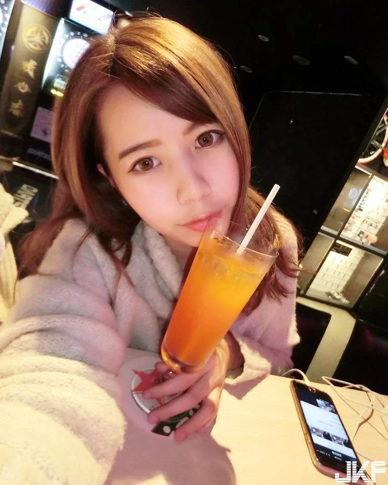 16825414.webp