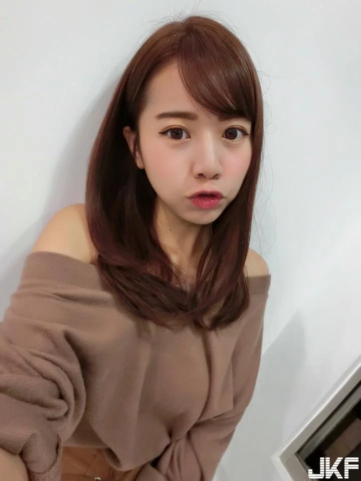 16825419.webp