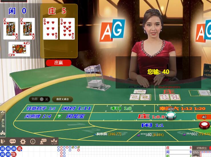 QQ截图20241127150450.jpg