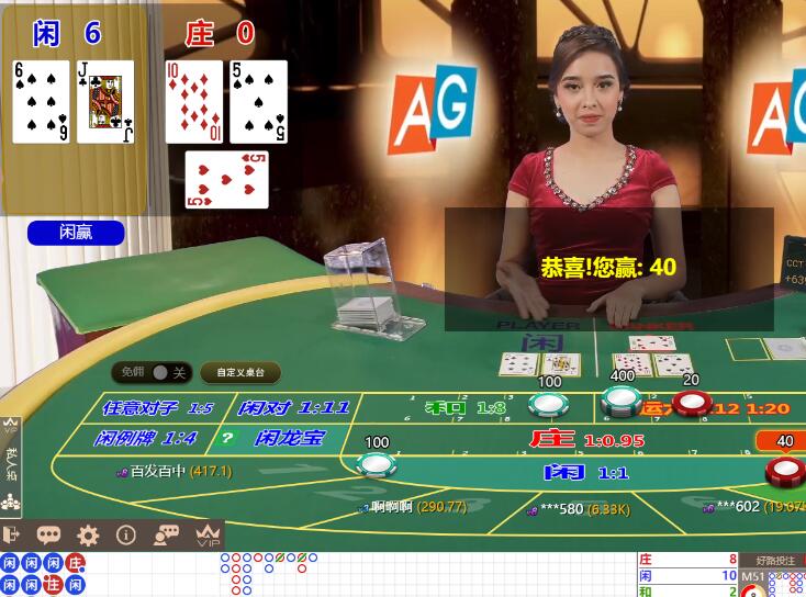 QQ截图20241127150533.jpg