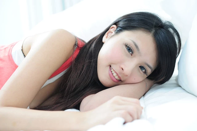 17162429.webp