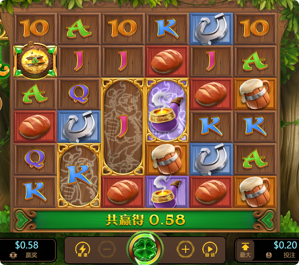 QQ20241127-142028.png