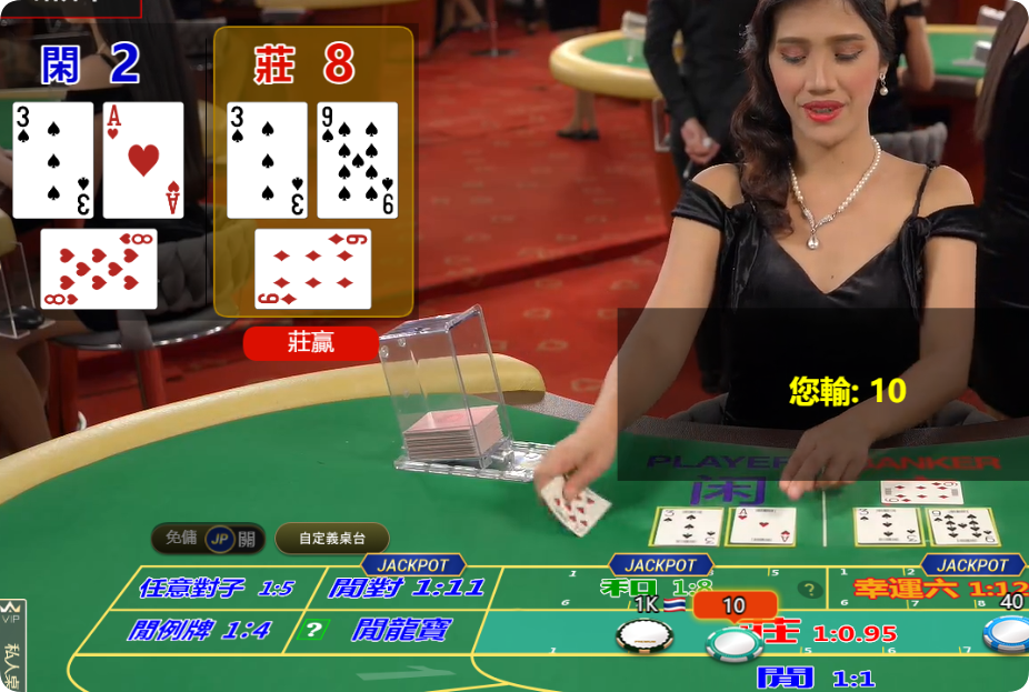 QQ20241127-153048.png