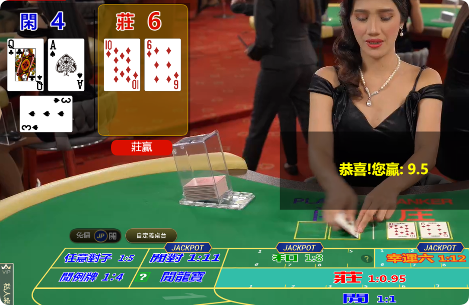 QQ20241127-153125.png