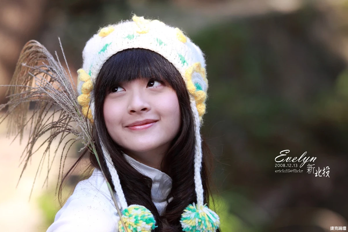 17516390.webp
