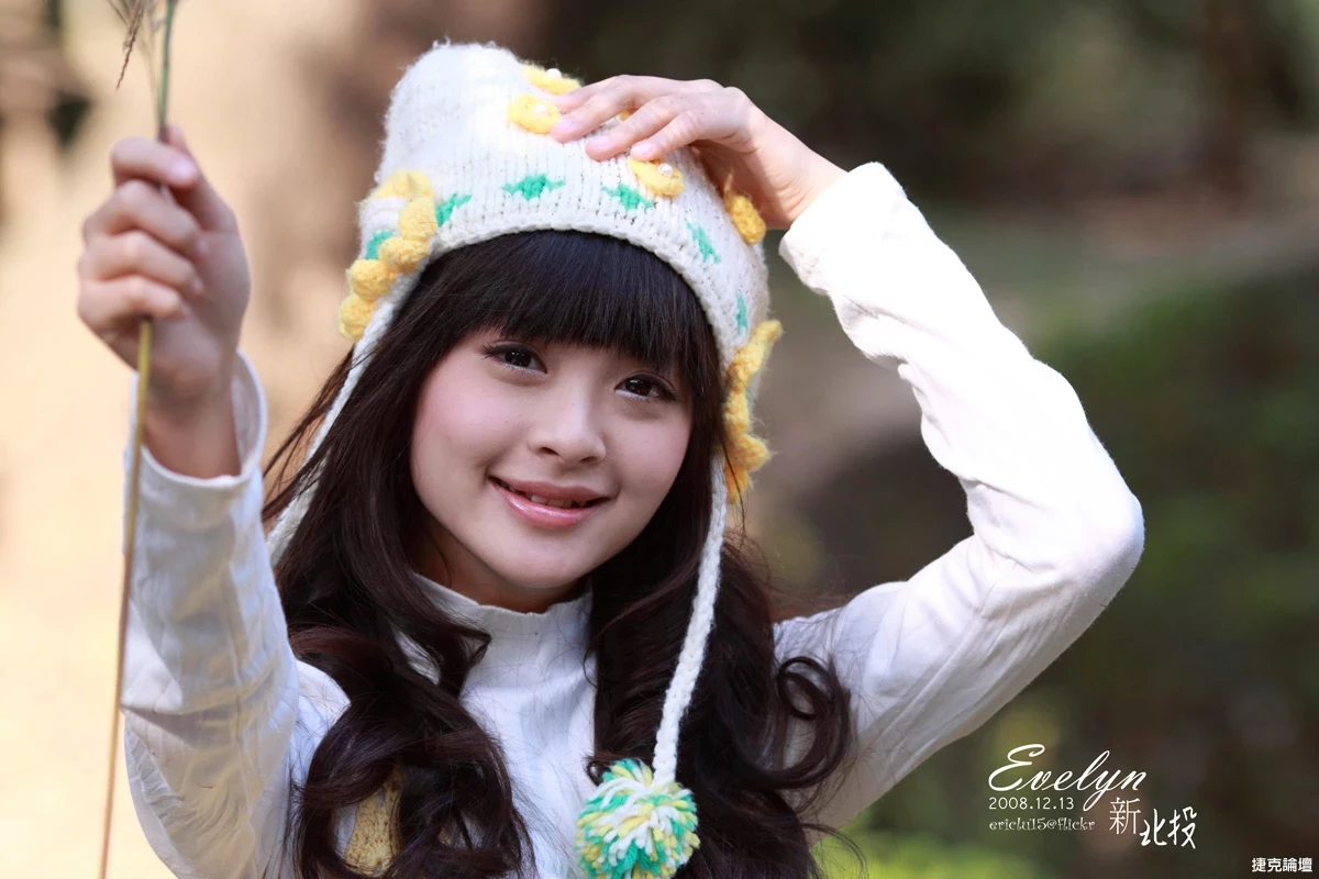 17516391.webp