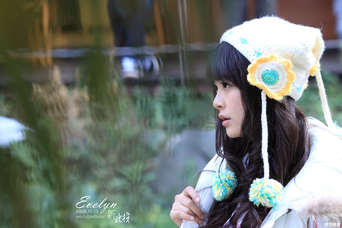 17516396.webp
