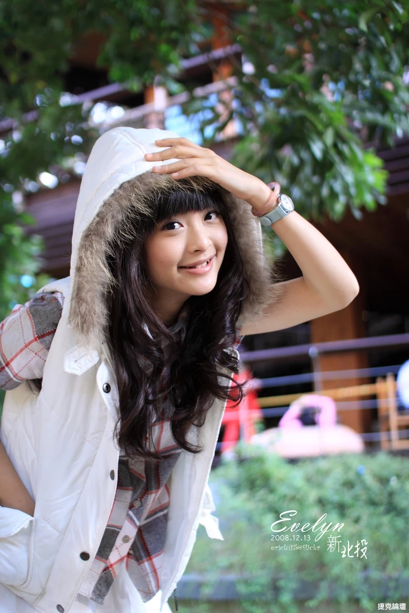 17516398.webp