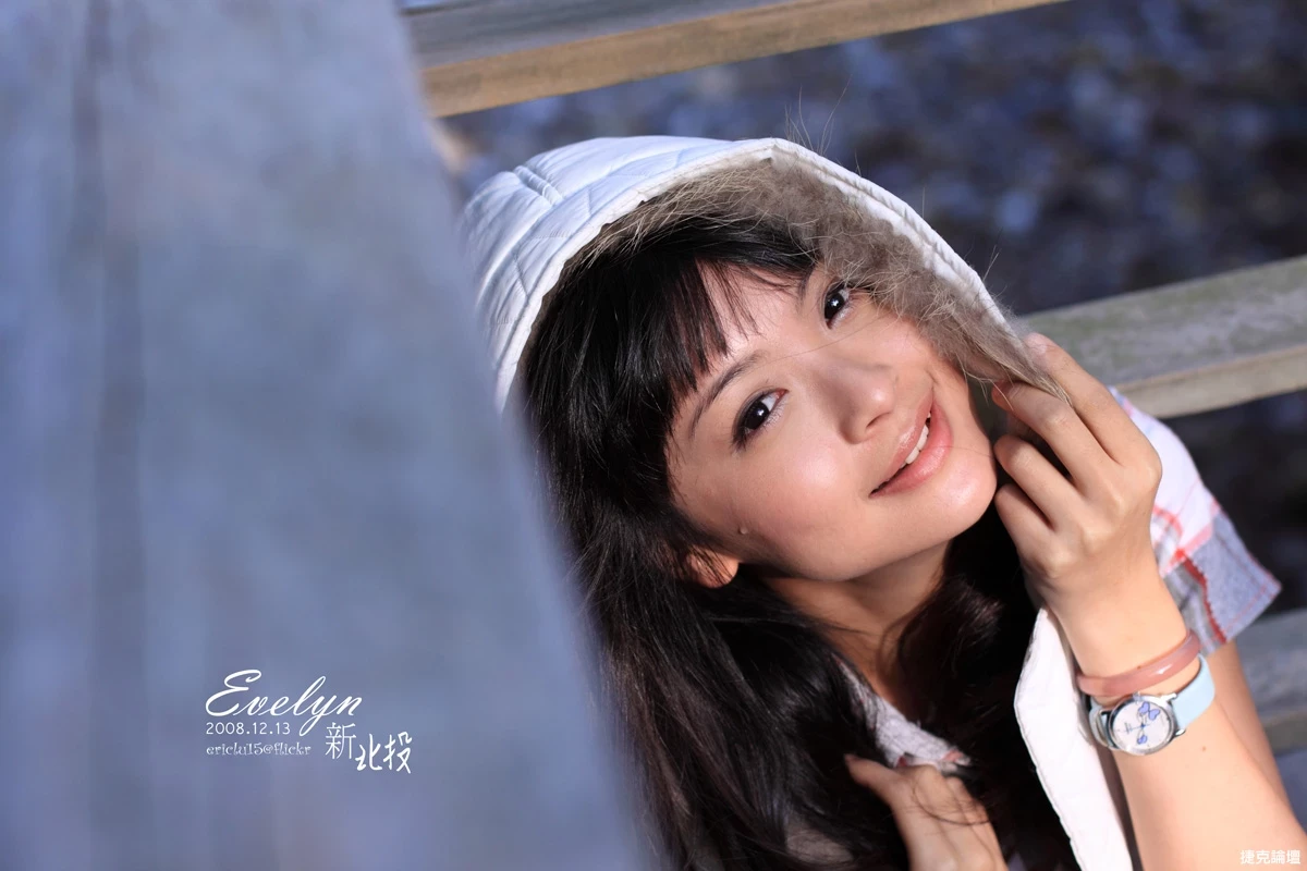 17516401.webp