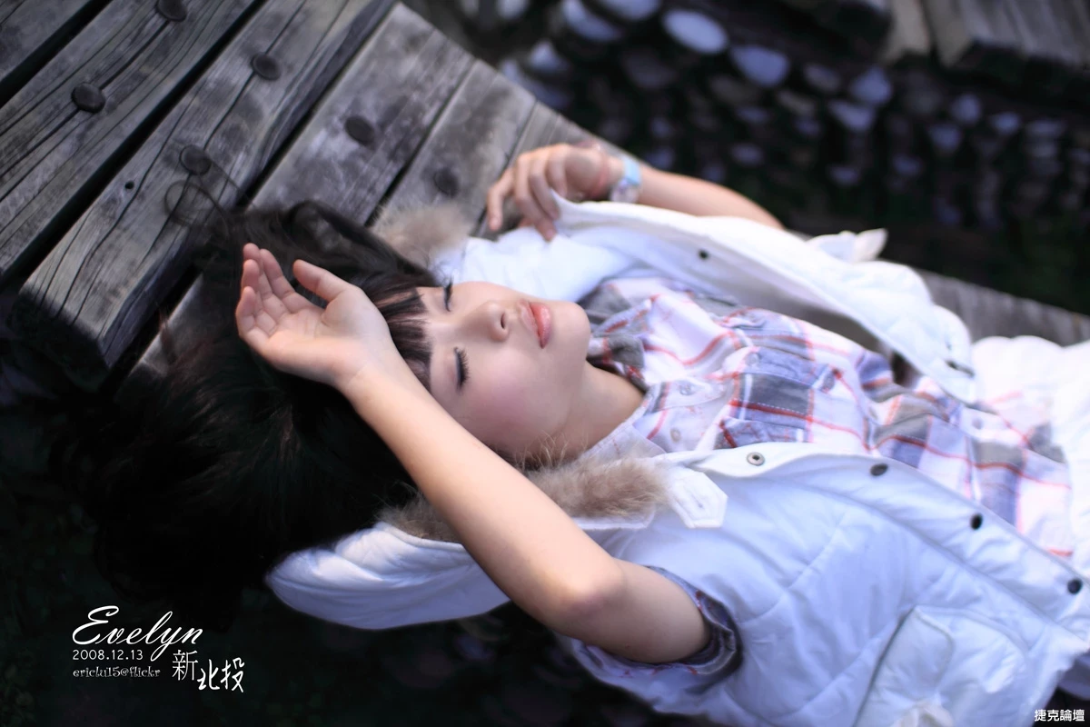 17516402.webp
