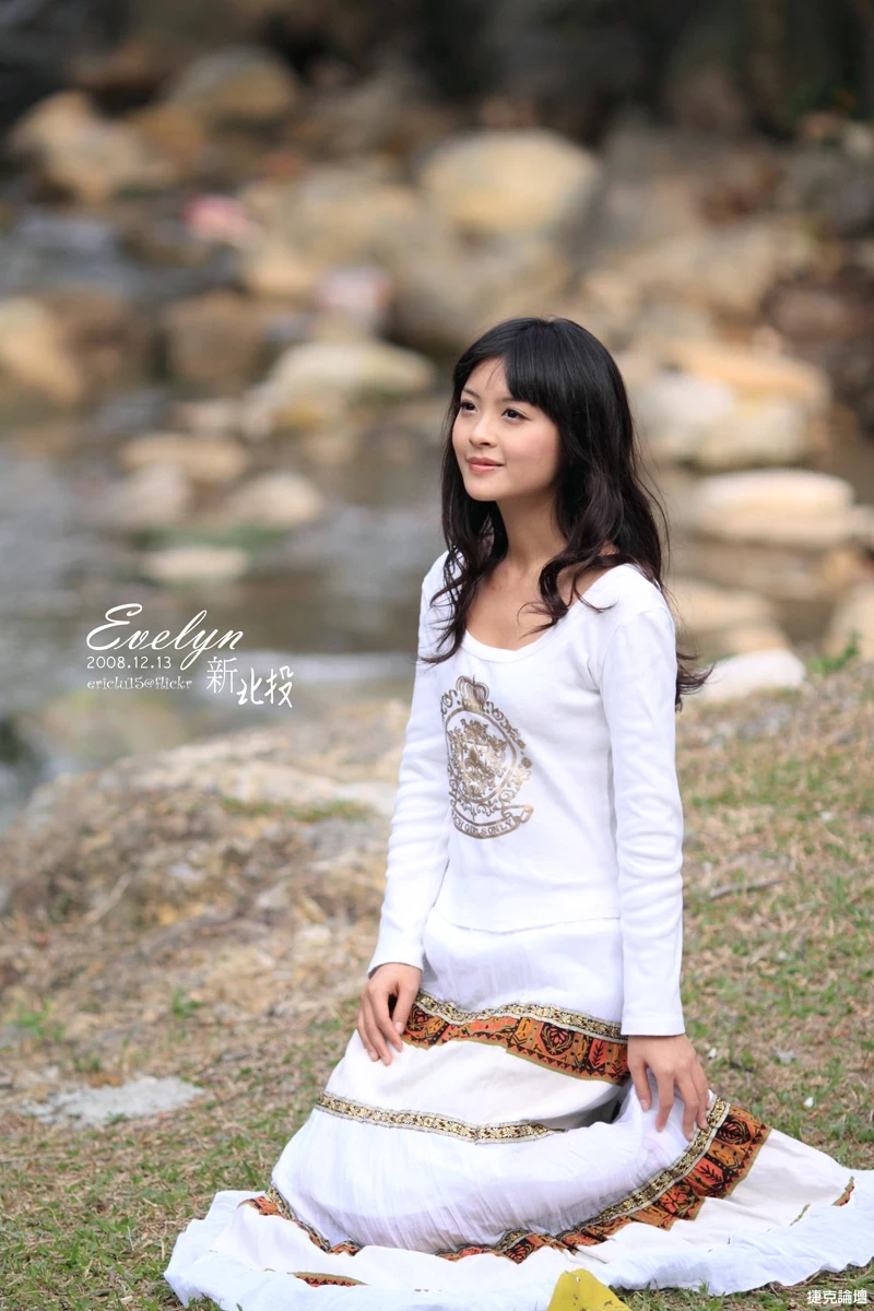 17516403.webp
