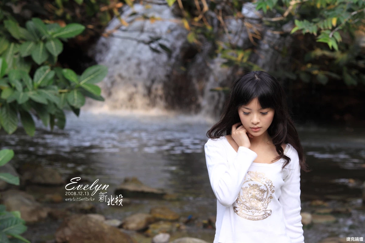 17516408.webp