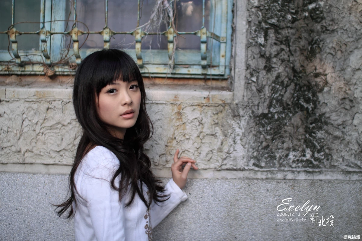 17516414.webp