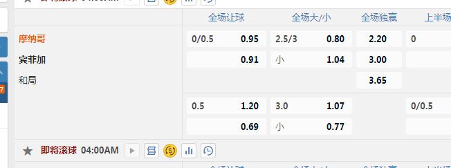 摩纳哥.jpg