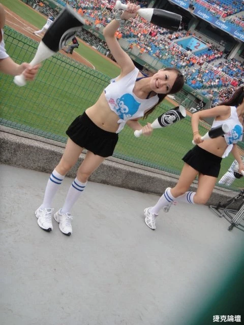 17637224.webp