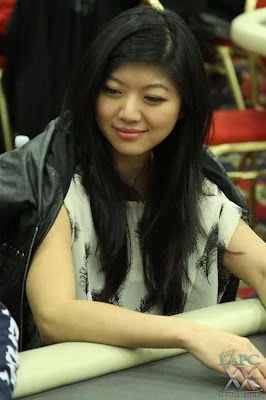 16819513.webp