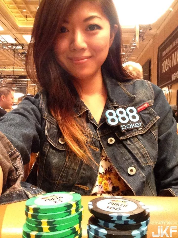 16819551.webp