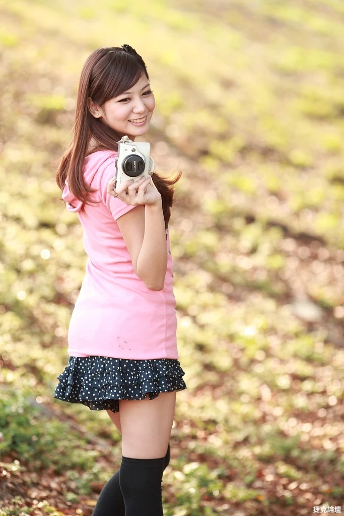 17519900.webp