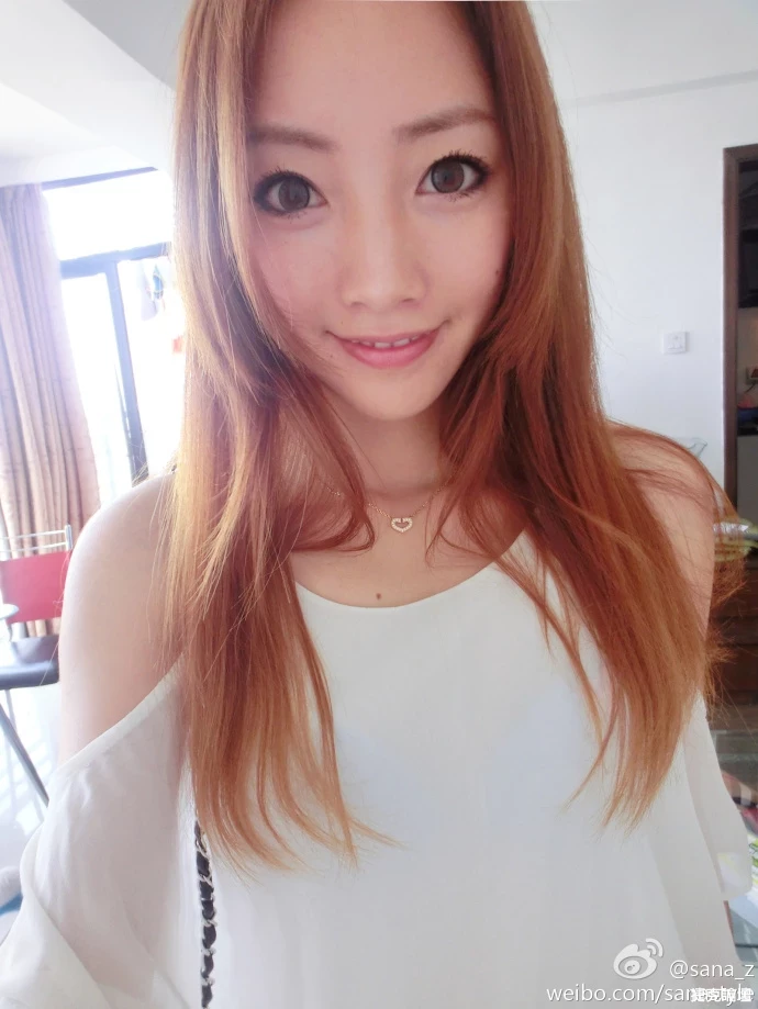 17425769.webp