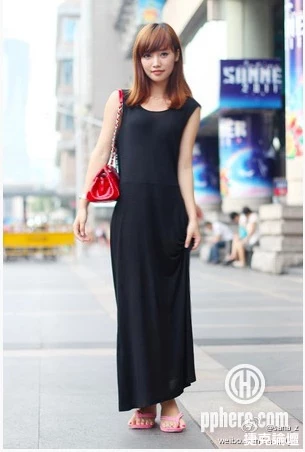 17425778.webp