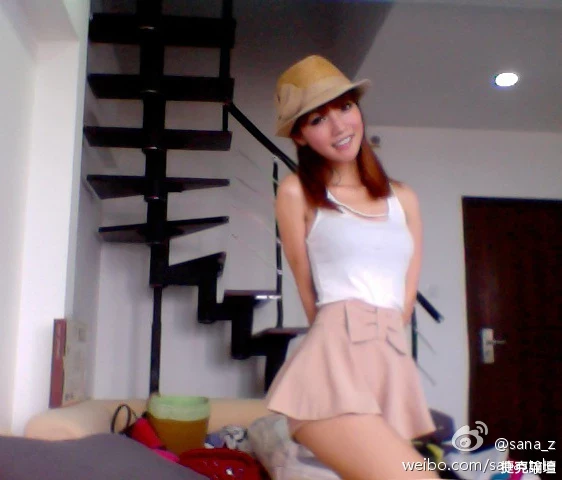 17425780.webp