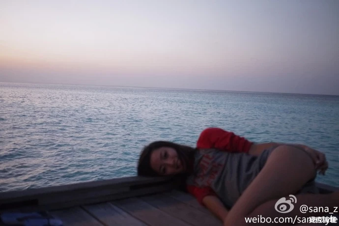 17425795.webp