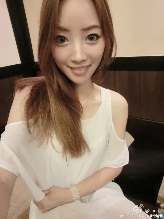 17425797.webp