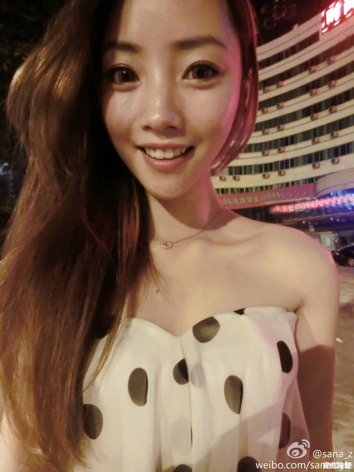 17425800.webp
