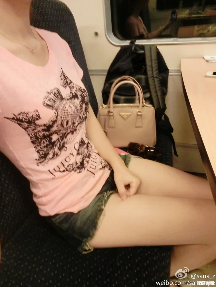 17425802.webp