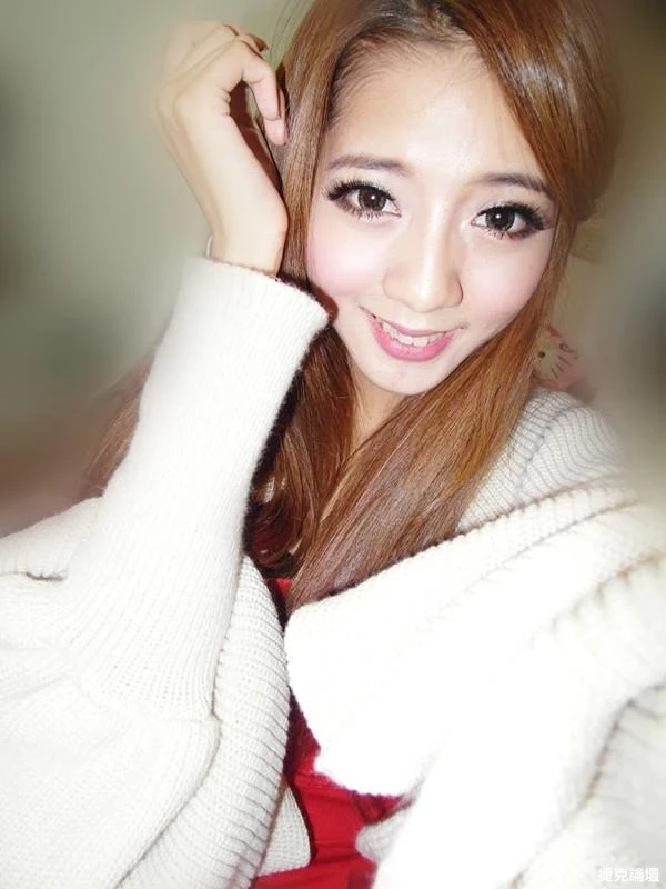 17355742.webp