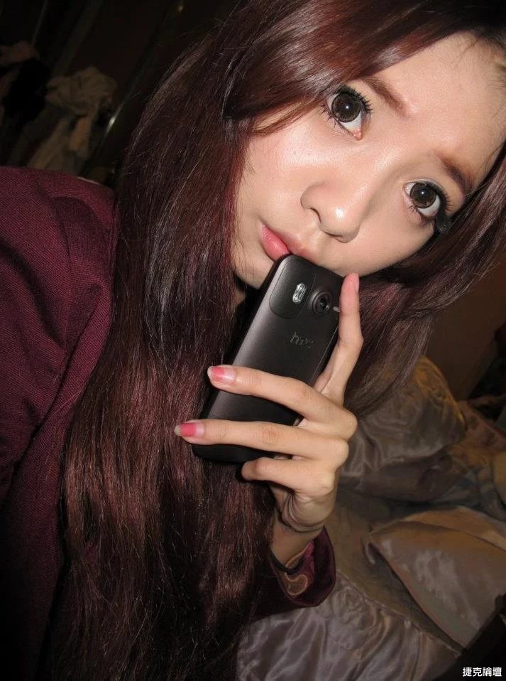 17355782.webp