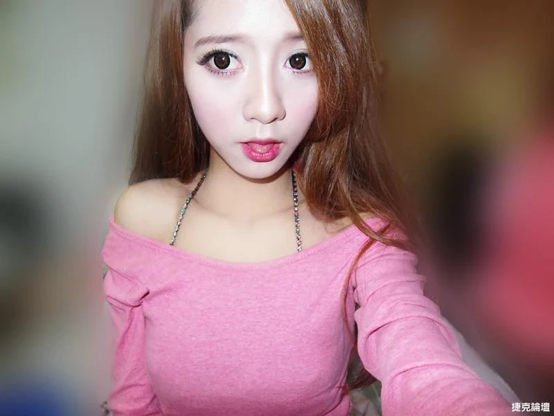 17355783.webp