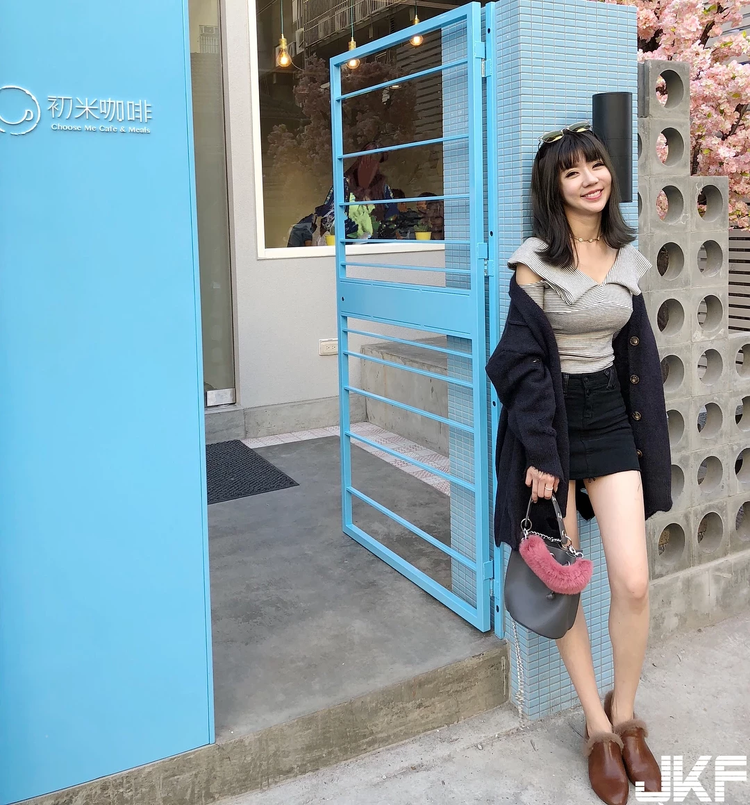 4936168.webp