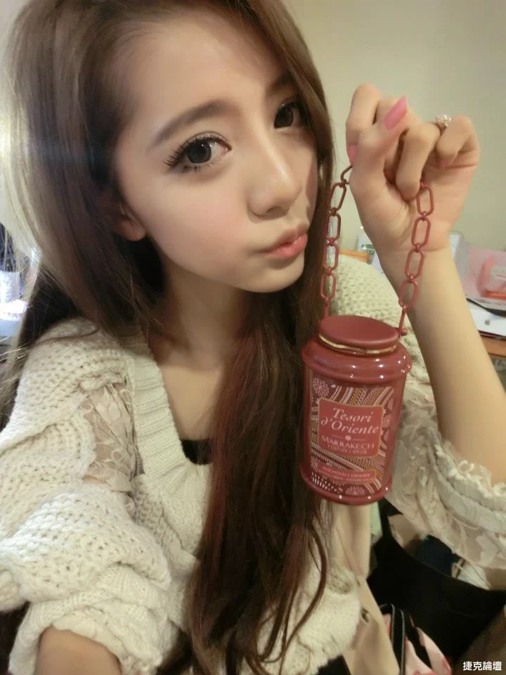 17341089.webp