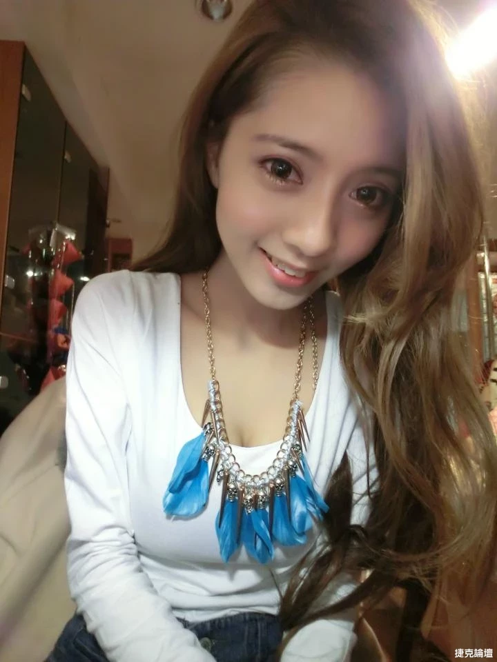 17341095.webp