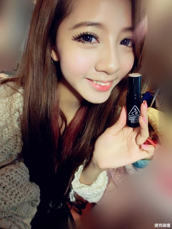 17341118.webp