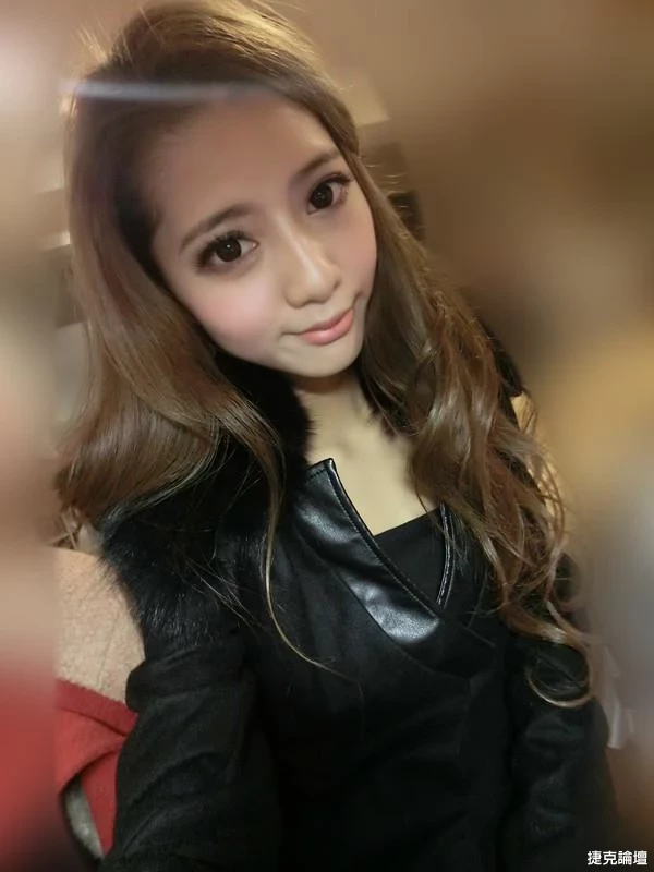 17341120.webp