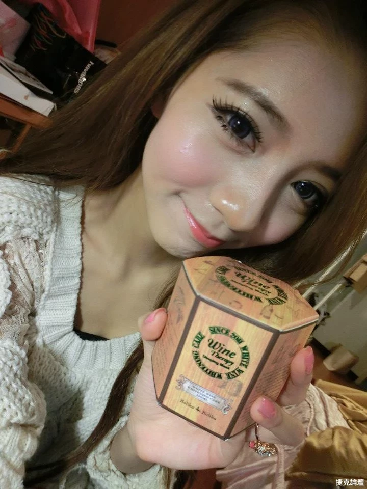 17341131.webp