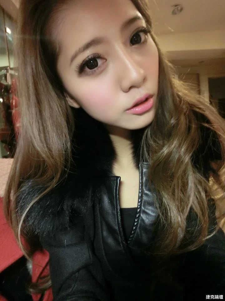 17341132.webp