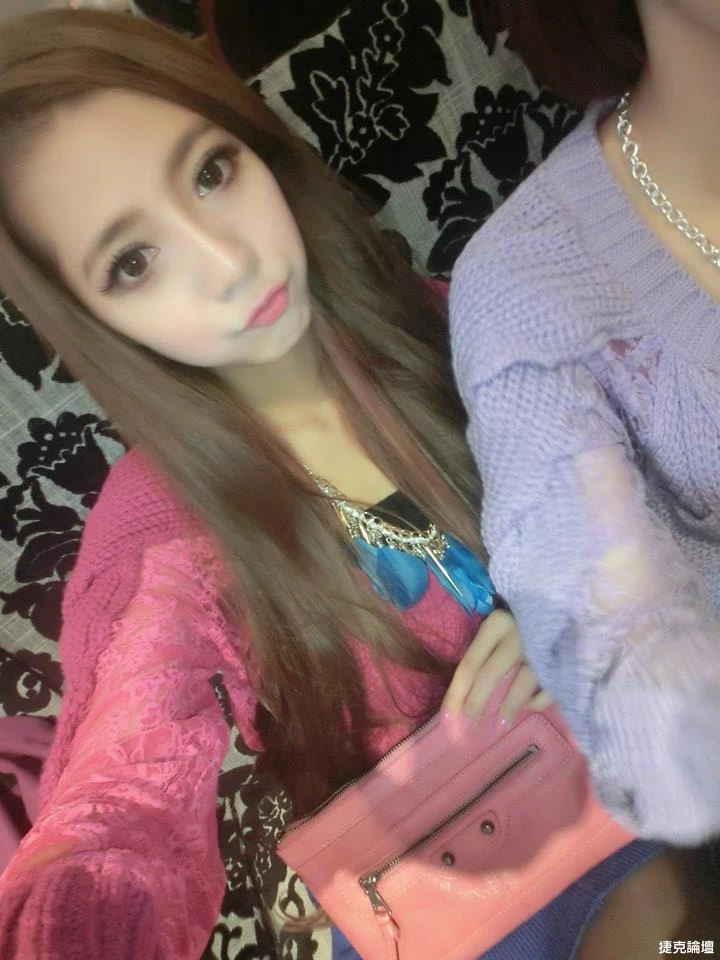 17341137.webp