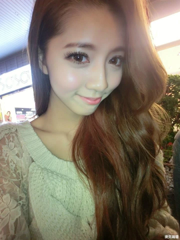 17341143.webp