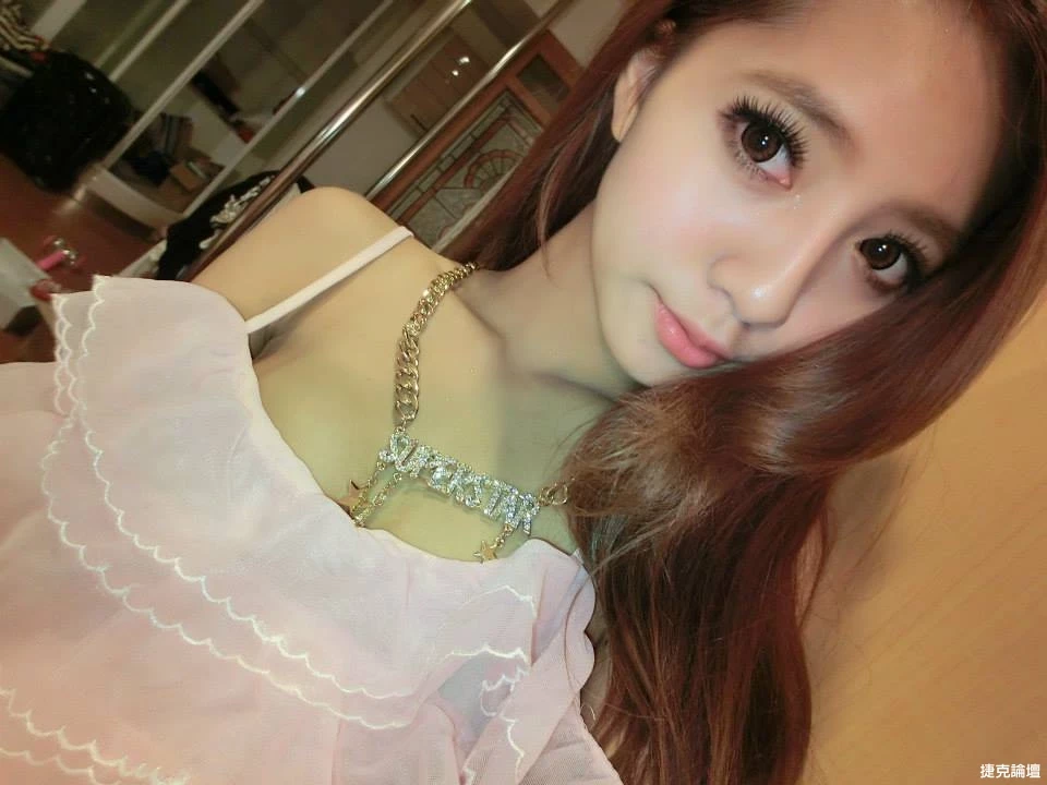 17268632.webp