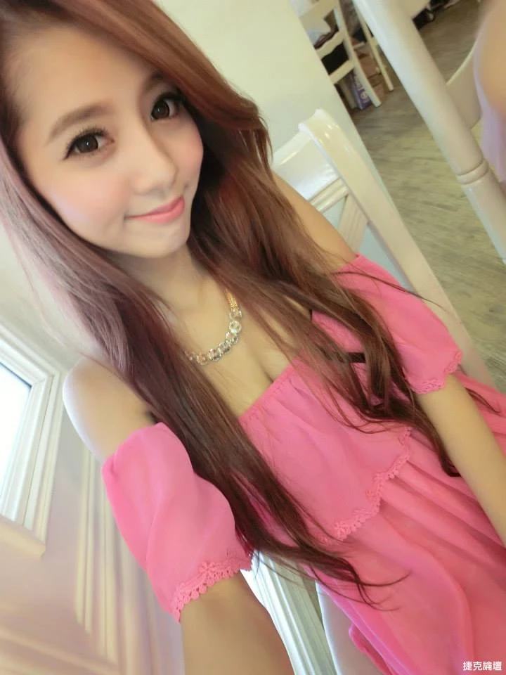 17268648.webp