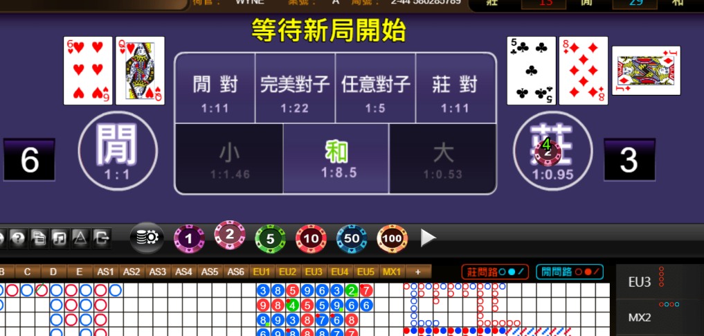 d52315a4b4016565d5d08e5ba3bce050.png