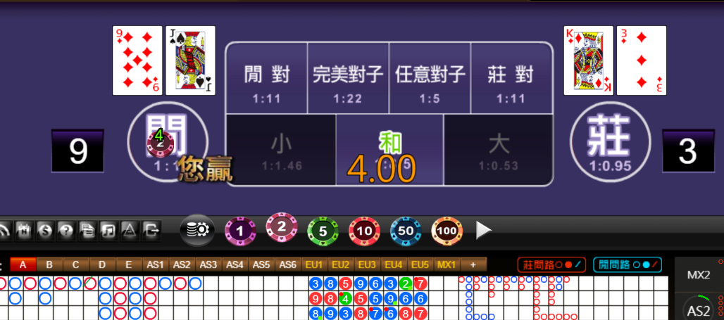 fe6af5481255ec66f2fd5e97a7aed68f.png