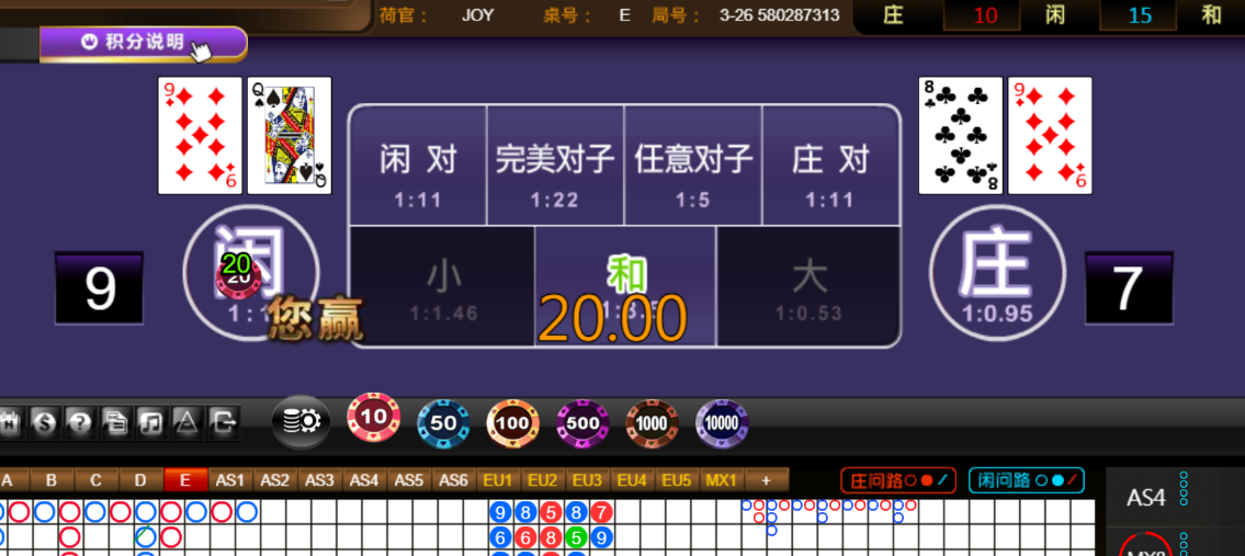 5b08602c9066dcd1fe0e714b87b7d1c2.png