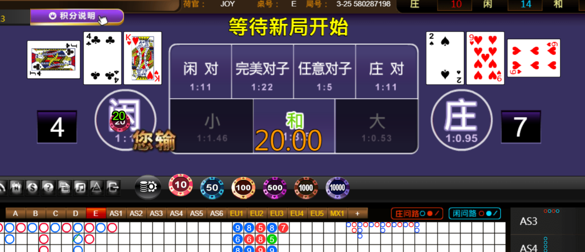 afa70f4b3e07c11f02a6ee669c14f7ee.png